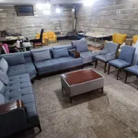 استخدام رویکوب ماهر ویا نیم ماهر