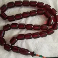 سندلوس المان|کلکسیون اشیاء عتیقه|نهاوند, |دیوار