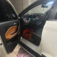 ام‌وی‌ام X22 اتوماتیک اسپرت اکسلنت، مدل ۱۳۹۹|خودرو سواری و وانت|شیراز, انجیر|دیوار