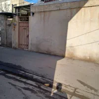 منزل مسکونی ۴۵ متر چوبیندر