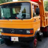 خریدارخاور