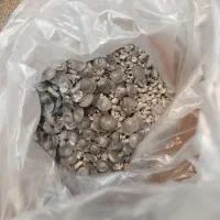 خرید پسماند آمالگام|خدمات آرایشگری و زیبایی|تربتحیدریه, باغ ملی|دیوار