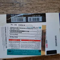 کنسول PS5 سری 1216A Fat|کنسول، بازی ویدئویی و آنلاین|کرج, حصار|دیوار