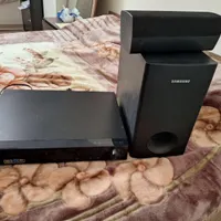 سینما خانواده