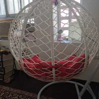 تاب ریلکس|صندلی و نیمکت|برازجان, |دیوار