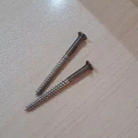 آینه|آینه|کرج, شهرک فهمیده|دیوار