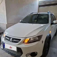 کوییک مدل ۱۴۰۱