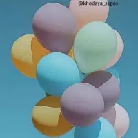 تدریس خصوص ریاضی، فارسی