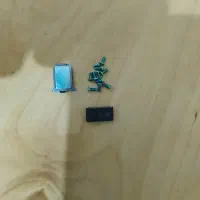 وسایل گوشی‌A10|لوازم جانبی موبایل و تبلت|چابهار, |دیوار