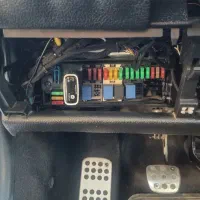 برق خودرو و تنظیم موتور