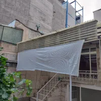 فروش ویلایی 163متری درمنطقه17شهریور