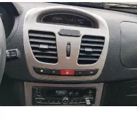 کوییک مدل mt مدل  ۱۴۰۱|خودرو سواری و وانت|تهران, آرژانتین|دیوار