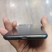 ایفون ایت پلاس|موبایل|بجنورد, |دیوار