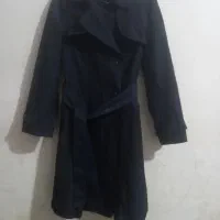 پالتوزنانه|لباس|کرباسک, |دیوار