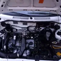 فروش پراید ۱۴۱|خودرو سواری و وانت|بوکان, |دیوار