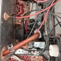 تعمیر پکیج وابگرمکن وبخاری...|خدمات پیشه و مهارت|بجنورد, |دیوار