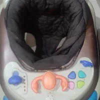 روروک ۵۰۰