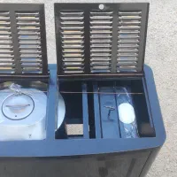 بخاری (چراغ) نفتی|بخاری، هیتر، شومینه|شاهرود, |دیوار