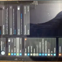 ایپد11th2025|تبلت|شیراز, شهرک والفجر|دیوار