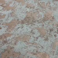 پارچه سِت ضخیم ، پارچه مُبلی،پارچه پرده،پارچه کوسن|پرده، رانر، رومیزی|تهران, مجیدیه|دیوار