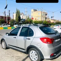 کوییک RS، مدل ۱۴۰۲