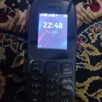 گوشی ساده 106