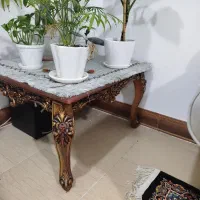 مبل|مبلمان خانگی و میز عسلی|بندرعباس, |دیوار