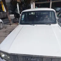 مزداکارا۲۰۰۰