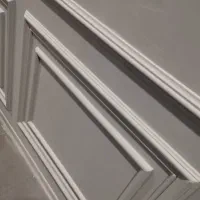 نقاشی ساختمان|خدمات پیشه و مهارت|تهران, تهرانسر غربی|دیوار