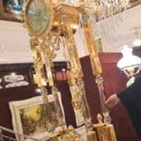 ساعت ایستاده والتر|ساعت|تهران, اقدسیه|دیوار