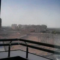 فروش اپارتمان ۶۳ متری کشوری