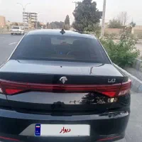 فروش تارا|خودرو سواری و وانت|کرمان, |دیوار