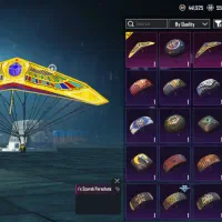 اکانت پابجی PUBG فرعون|کنسول، بازی ویدئویی و آنلاین|مرودشت, مسجد رسول|دیوار