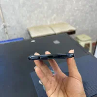 SAMSUNG A51|موبایل|گنبد کاووس, |دیوار