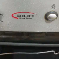 اجاق فردارپنج شعله|اجاق گاز و لوازم برقی پخت‌وپز|میاندوآب, |دیوار