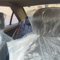 پژو پارس مدل 1402|خودرو سواری و وانت|باهوکلات, |دیوار