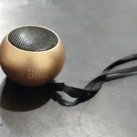 اسپیکر jbl mini