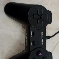 در حد نو استفاده نشده