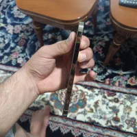 ۱۳پرومکس/پک اصلی/رز گلد/پلمپ/سالم سالم|موبایل|اندیشه, اندیشه فاز ۱|دیوار
