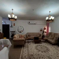 آپارتمان-بسیجیان-خیلی-خیلی-شیک