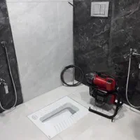 لوله بازکنی*رفع نم بدون خرابی*ارزان فوری سراسرمشهد|خدمات پیشه و مهارت|مشهد, توس (بلوار توس)|دیوار