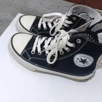 کفش|کیف، کفش، کمربند|سنندج, |دیوار