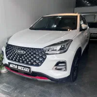 ام وی ام x55 pro ie ۴۰۳