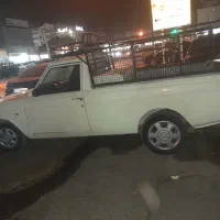 فور|خودرو سواری و وانت|بندرعباس, |دیوار