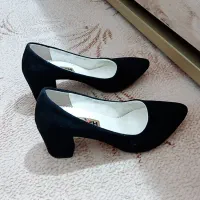 کفش و شومیز و لباسهای کودک|حراج|گرگان, |دیوار