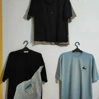 به تعدادی چرخ کار و وسط کار نیازمندیم(فوری)|استخدام صنعتی، فنی، مهندسی|محمدشهر, سیدآباد|دیوار