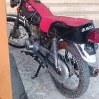 150استارتی مدل 89