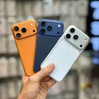 فول کُپی  17 و 16 پرومکـسA+ضــمانتی/رجیستر