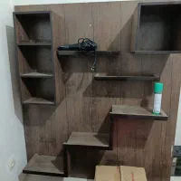 لوازم خانه|بخاری، هیتر، شومینه|پاکدشت, پاکدشت (مامازند)|دیوار