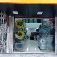 فروش واحد تجاری